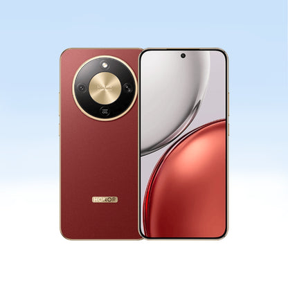 HONOR X9d - Pre Order