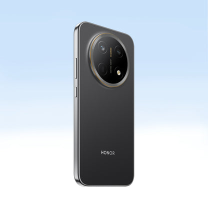 HONOR X9e Pro 5G - PREORDER