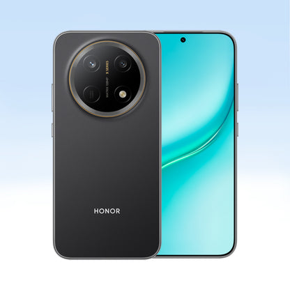 HONOR X9e Pro 5G - PREORDER