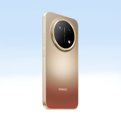 HONOR X9e Pro 5G - PREORDER