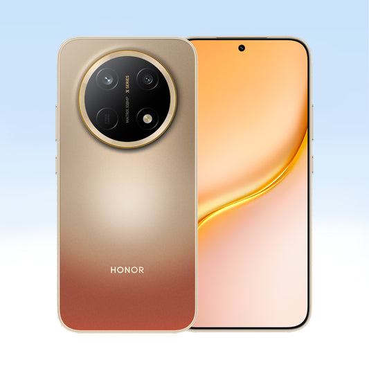 HONOR X9e Pro 5G - PREORDER