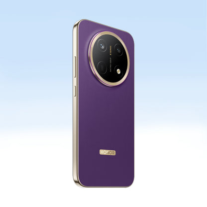 HONOR X9e Pro 5G - PREORDER