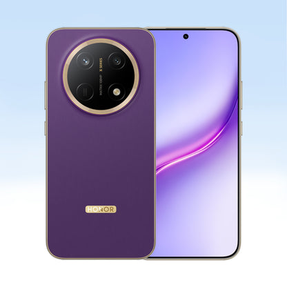 HONOR X9e Pro 5G - PREORDER