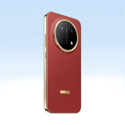 HONOR X9e Pro 5G - PREORDER