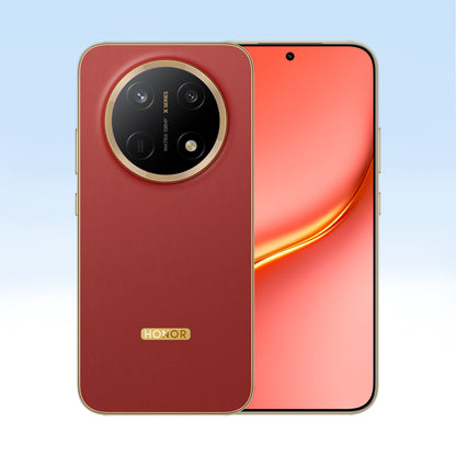 HONOR X9e Pro 5G - PREORDER