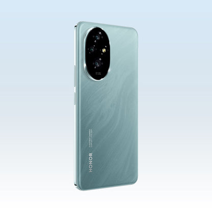 HONOR 200 5G