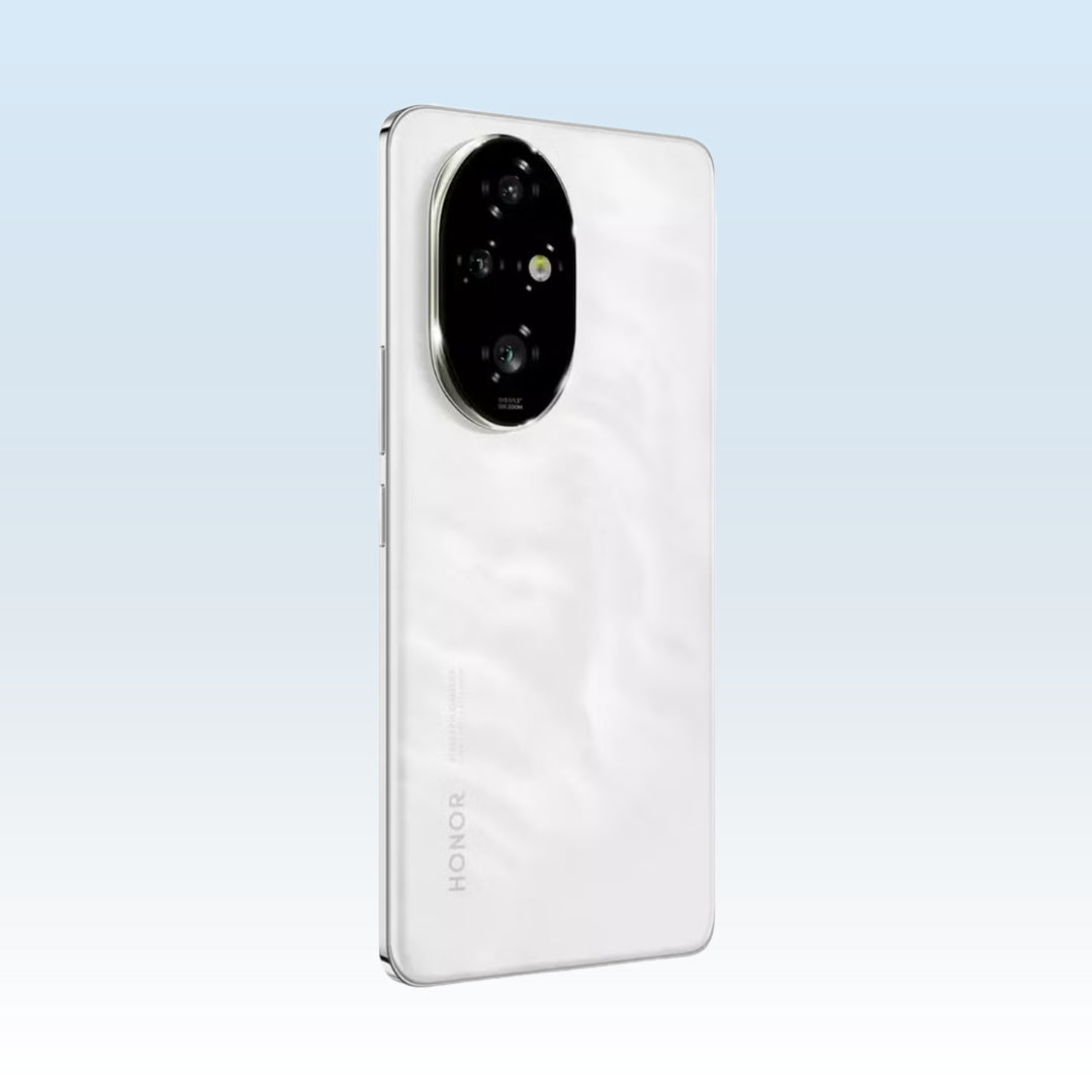 HONOR 200 5G