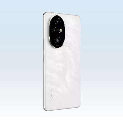 HONOR 200 5G