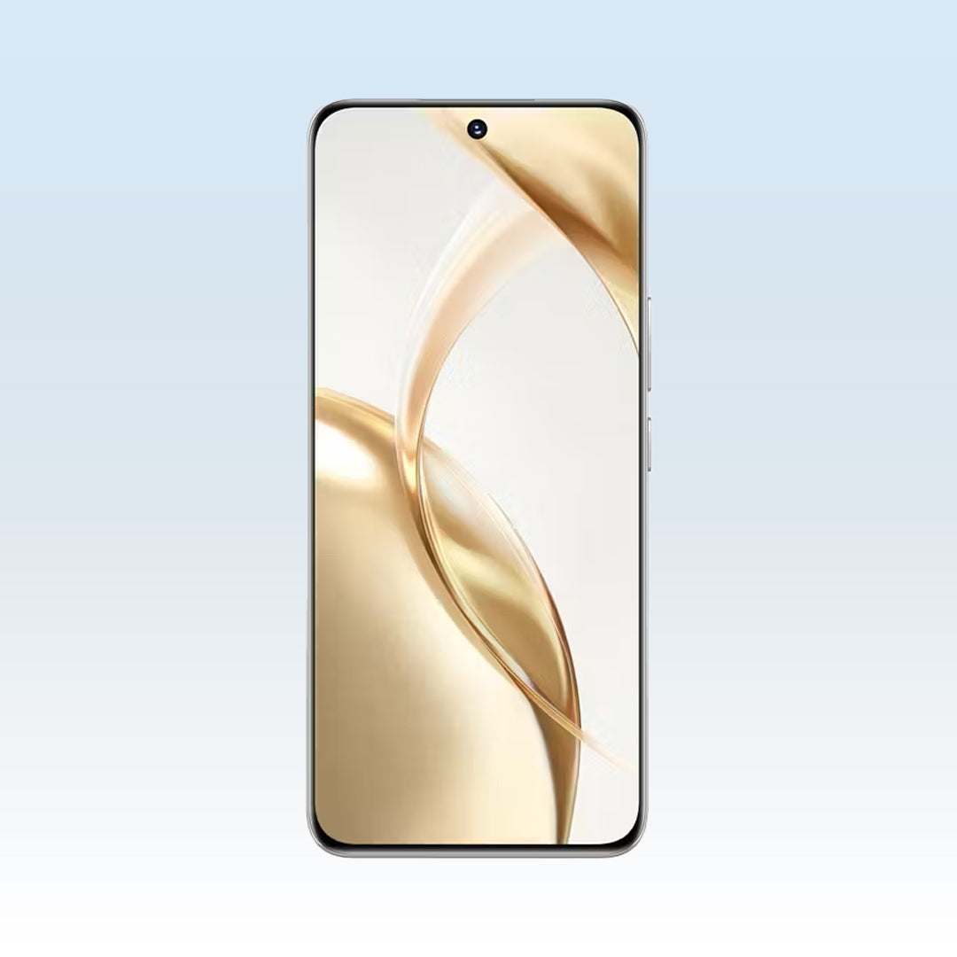 HONOR 200 5G