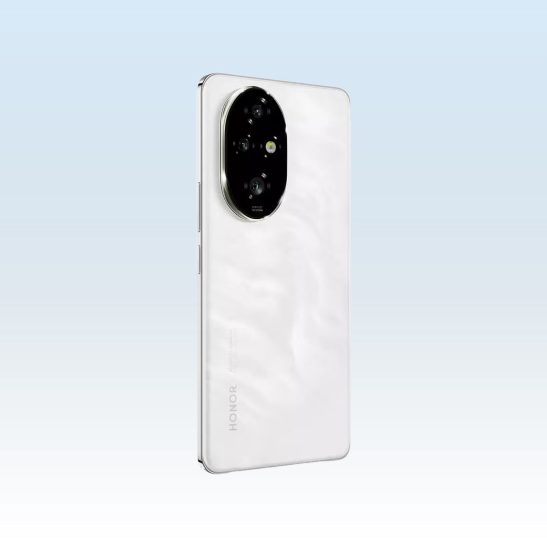 HONOR 200 PRO 5G