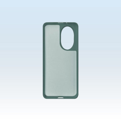 HONOR CHOICE H200 PHONE CASE