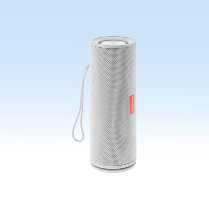 Honor Choice Ikanoo Bluetooth Speaker Pro
