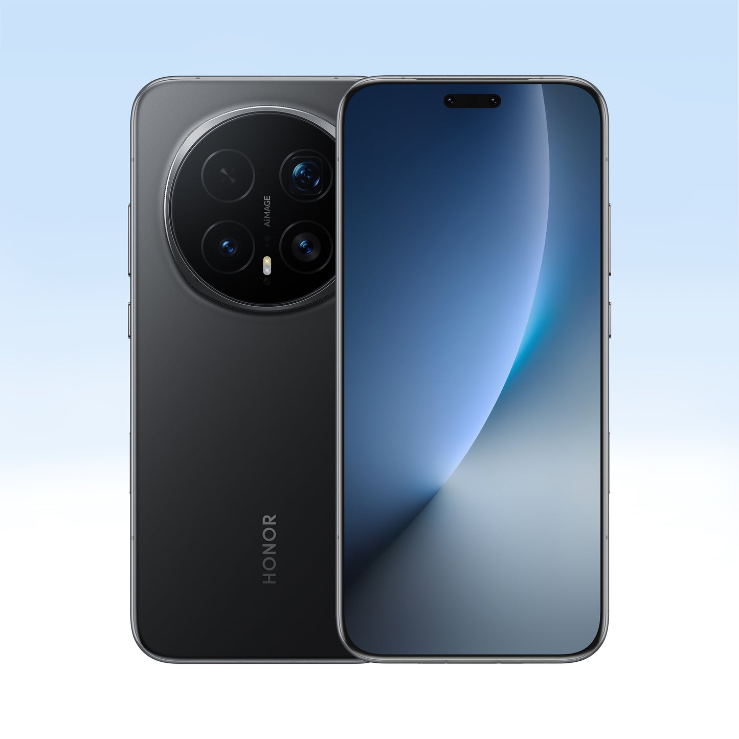 HONOR Magic8 Pro - Pre Order