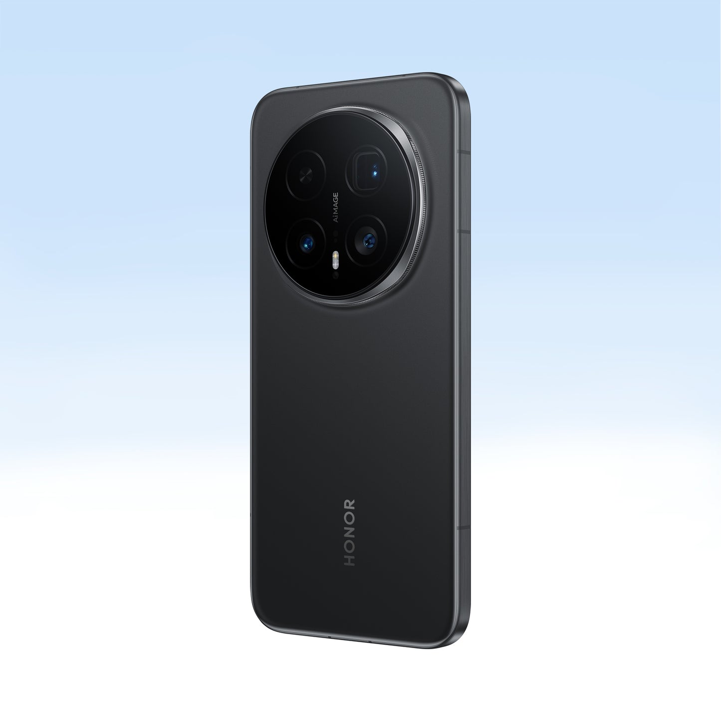 HONOR Magic8 Pro - Pre Order