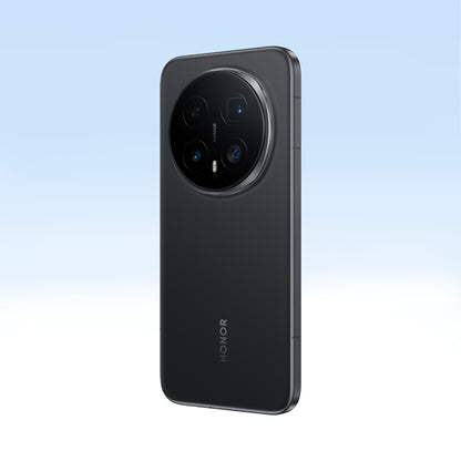 HONOR Magic8 Pro - Pre Order