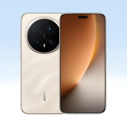 HONOR Magic8 Pro - Pre Order