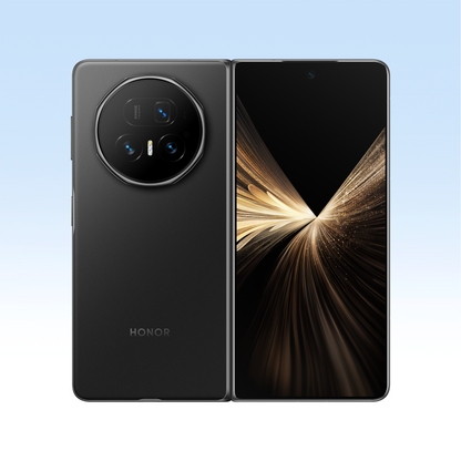 HONOR Magic V5