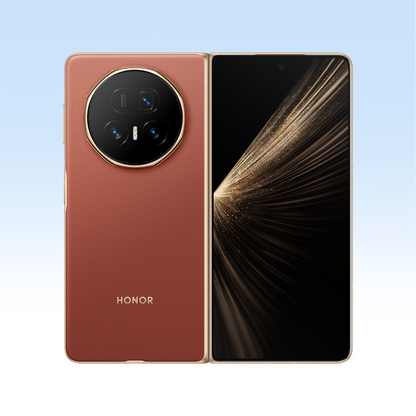 HONOR Magic V5