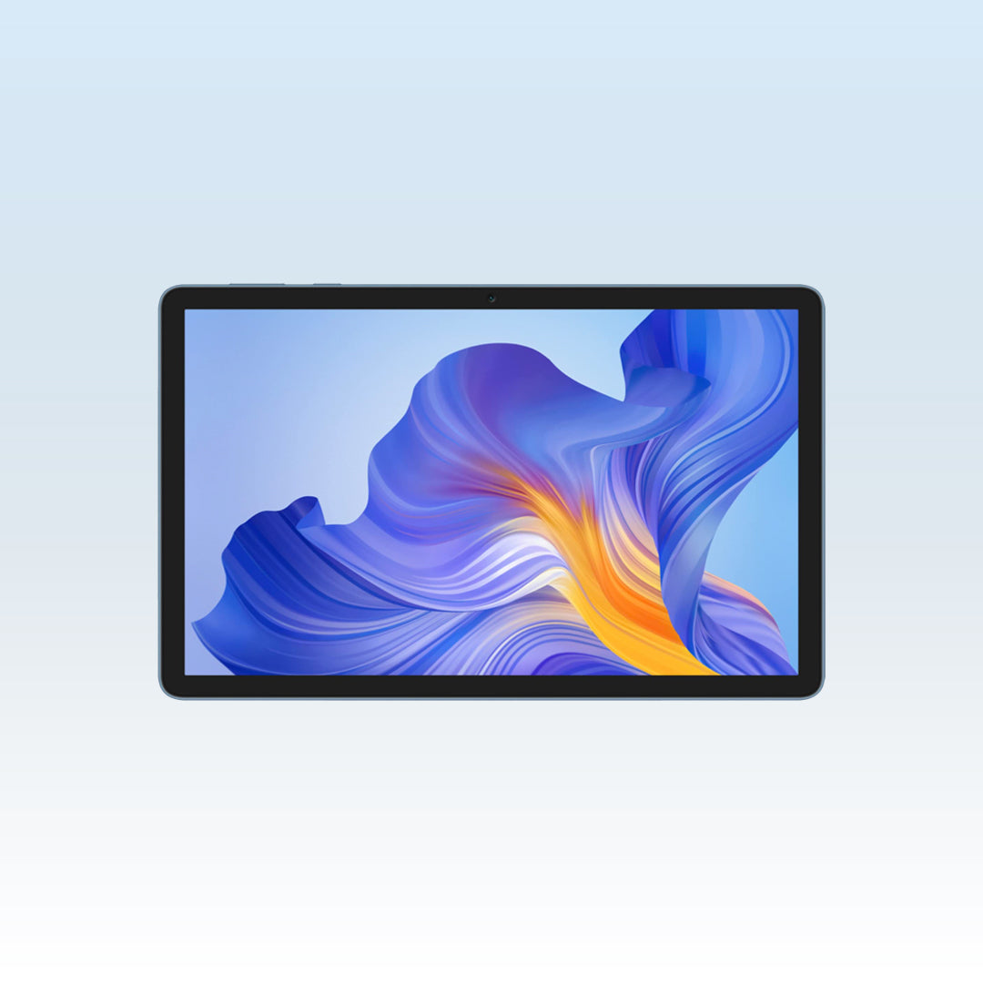 HONOR Pad X8 A