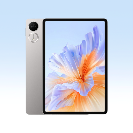 Honor Pad V9