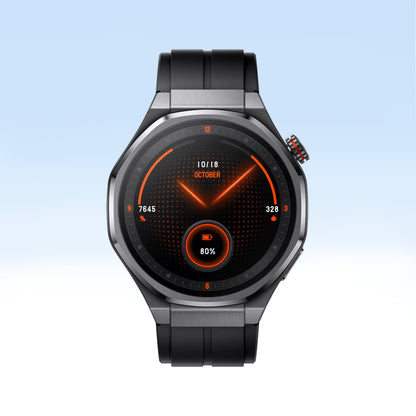 HONOR Watch 5 Ultra