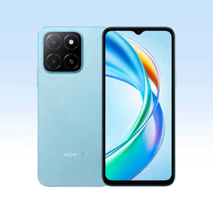 HONOR X5 B