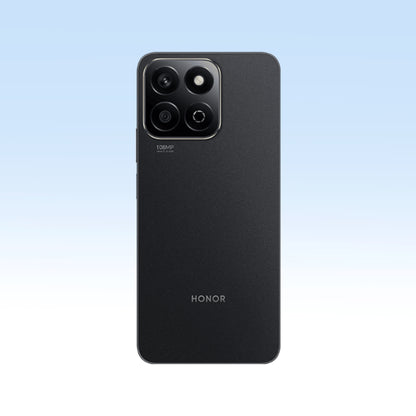 HONOR X7 C