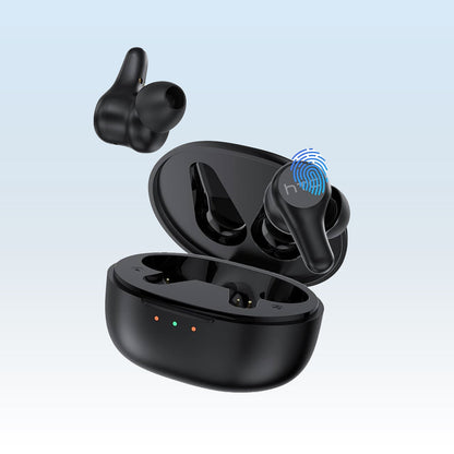 HTC-EARBUDS 6