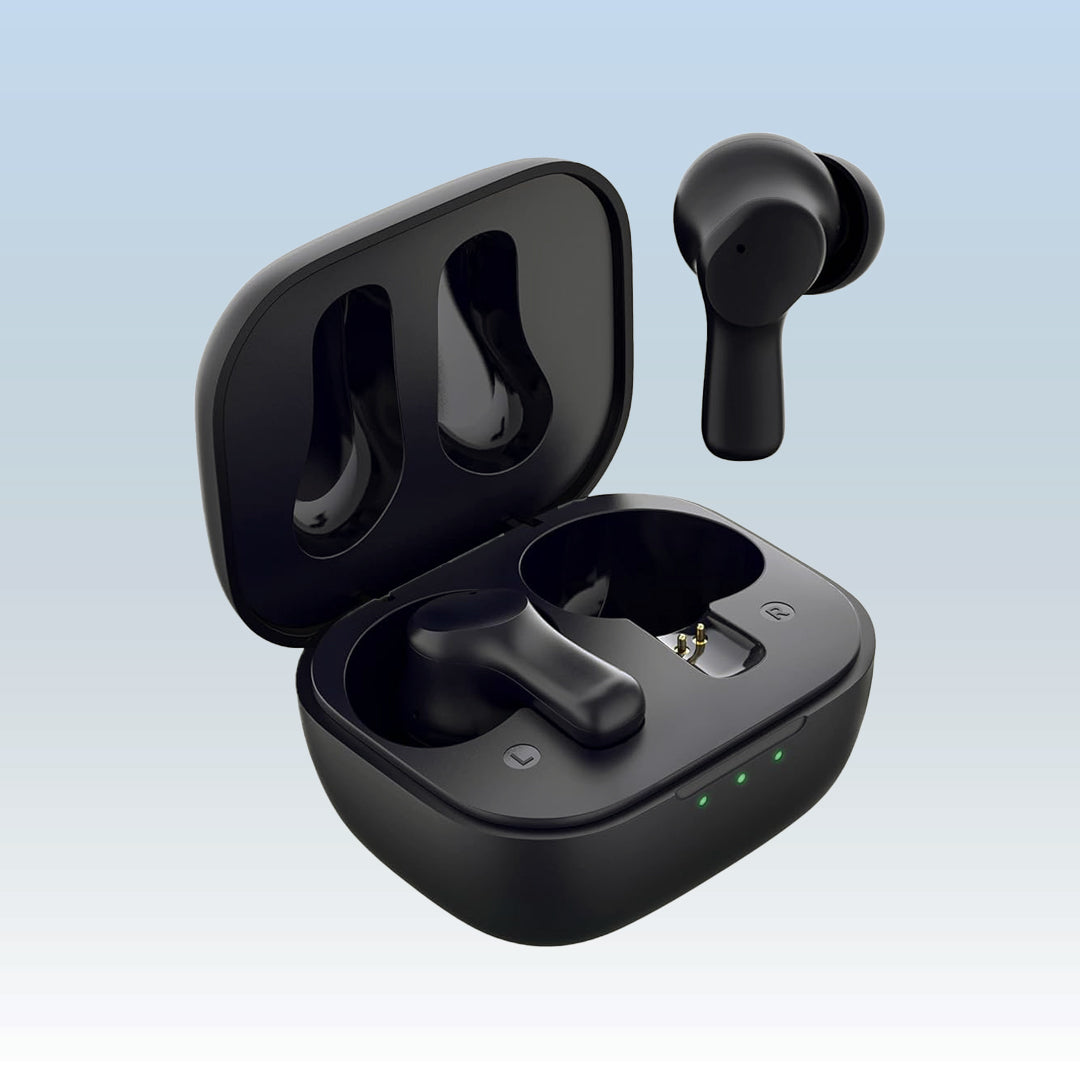 HTC-EARBUDS 6