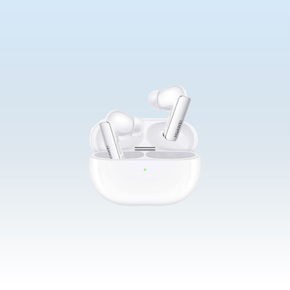 Huawei FreeBuds Pro 3 - Réduction de Bruit (ANC) - Blanc Huawei FreeBuds Pro 3 - Réduction de Bruit (ANC) - Blanc
