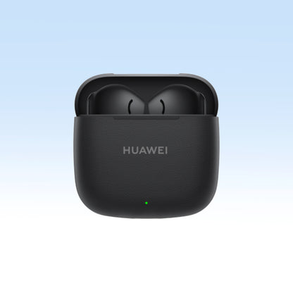 Huwei Freebuds SE 3 Wired Charging