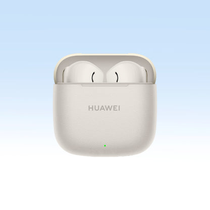 Huwei Freebuds SE 3 Wired Charging