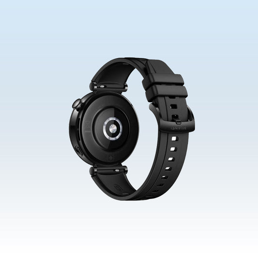 Huawei Watch GT 4 41MM