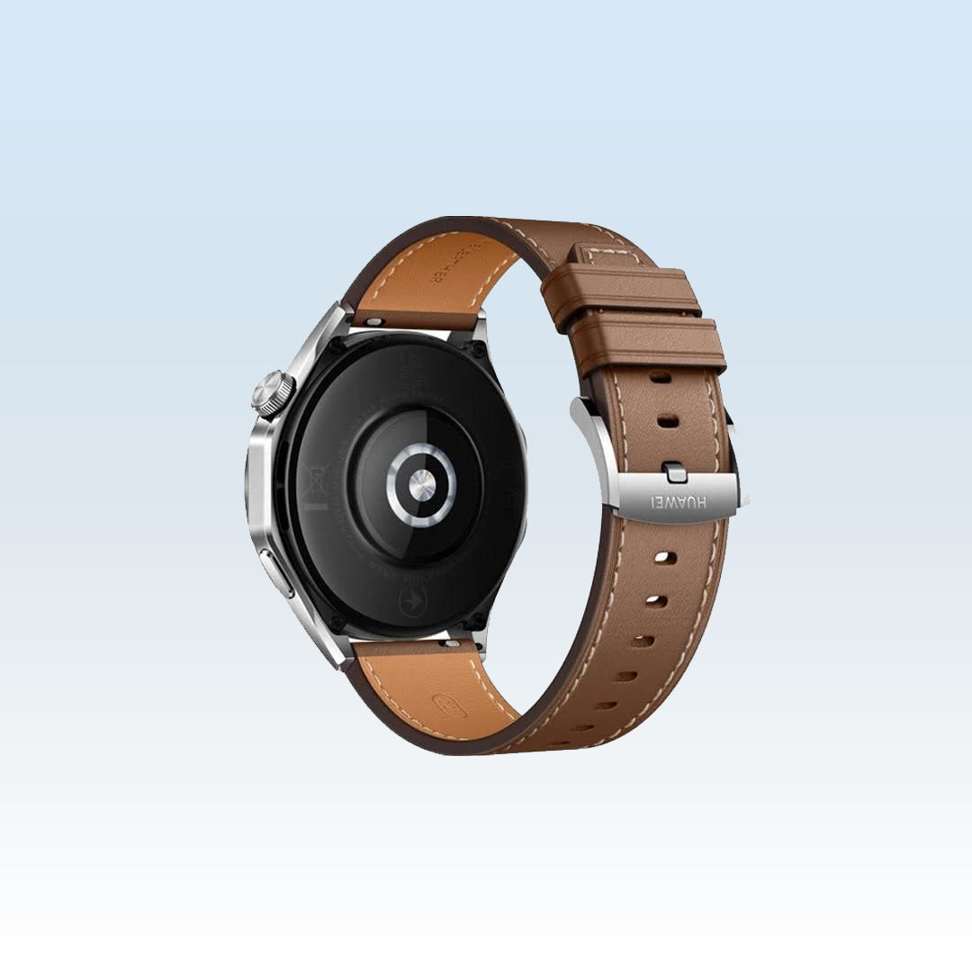 Huawei Watch GT 4 46MM Intertec Group W.L.L