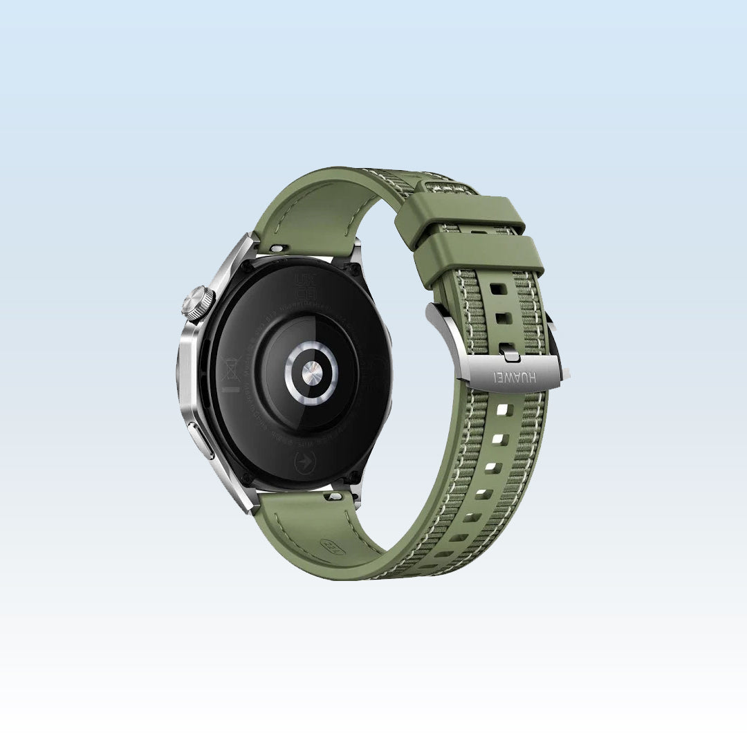 Huawei Watch GT 4 46MM – shopintertec