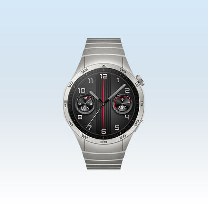 Huawei Watch GT 4 46MM