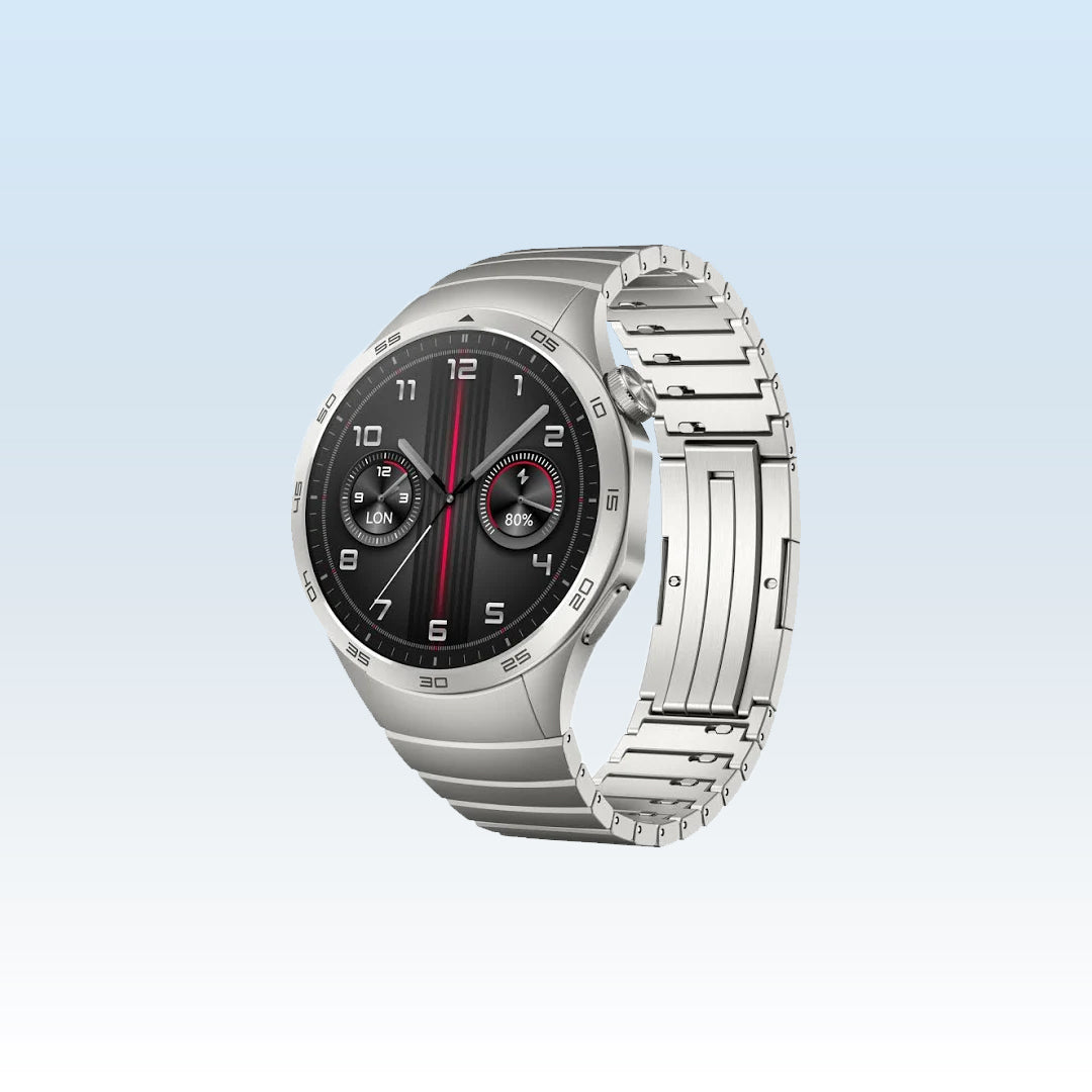 Huawei watch gt 46mm price online