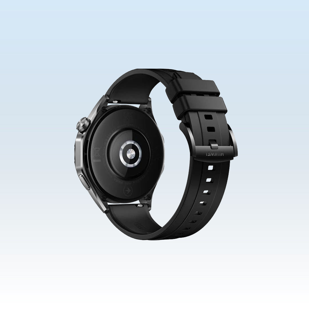 Huawei Watch GT 4 46MM