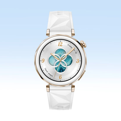 Huawei Watch GT 5 PRO 42mm