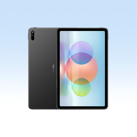 Huawei MatePad 10.4