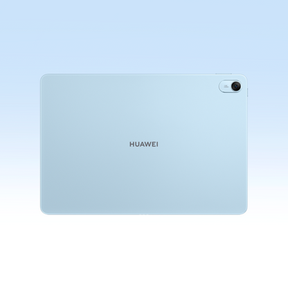HUAWEI MATEPAD 11.5 STANDARD WIFI ONLY