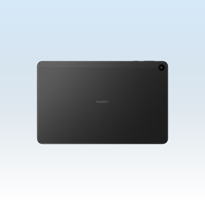 Huawei Matepad SE 10.36'' Black 4 GB RAM 64 GB