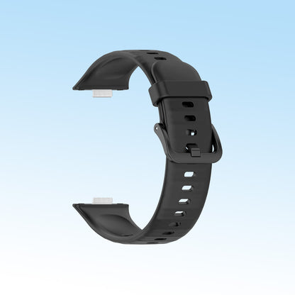 Huawei Watch Fit 3 Strap