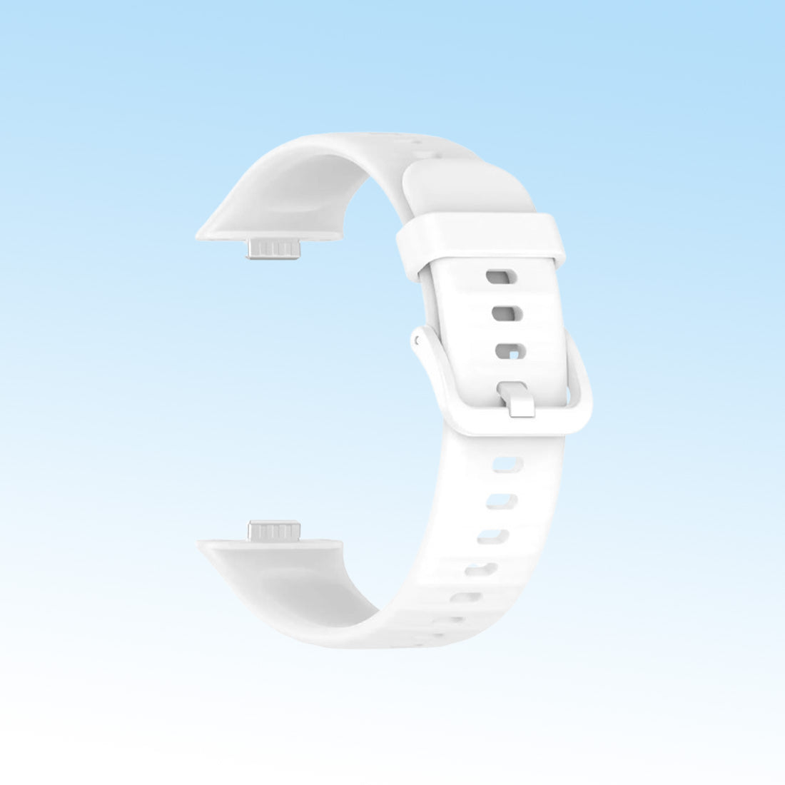 Huawei Watch Fit 3 Strap