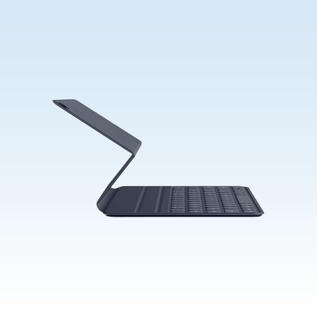 Huawei Matepad Smart Keyboard Dark Grey