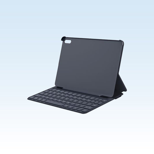 Huawei Matepad Smart Keyboard Dark Grey