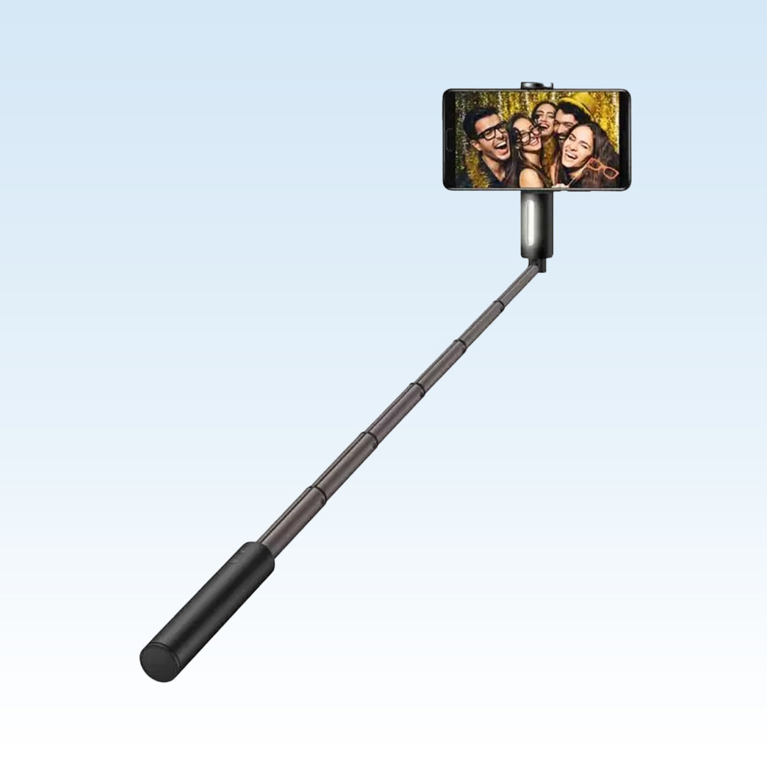 Huawei Selfie Stick CF 33 Black