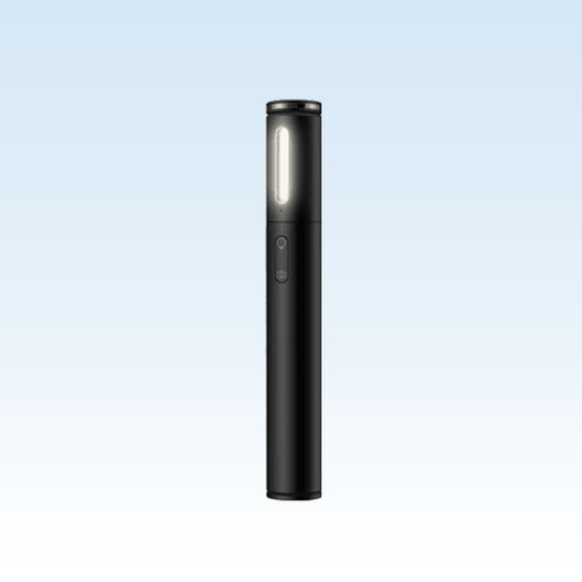 Huawei Selfie Stick CF 33 Black