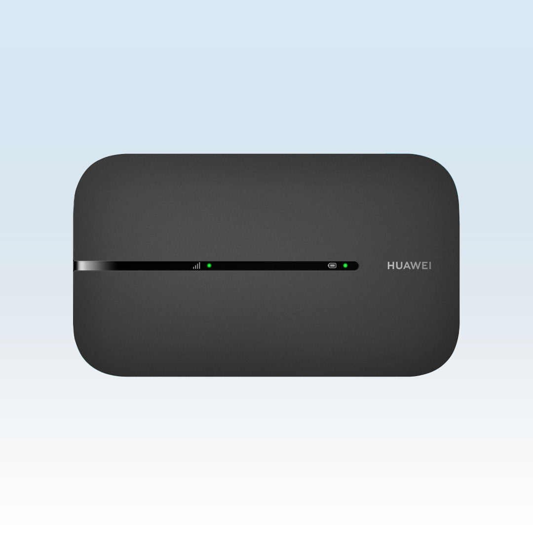 HUAWEI 4G MOBILE WIFI 3