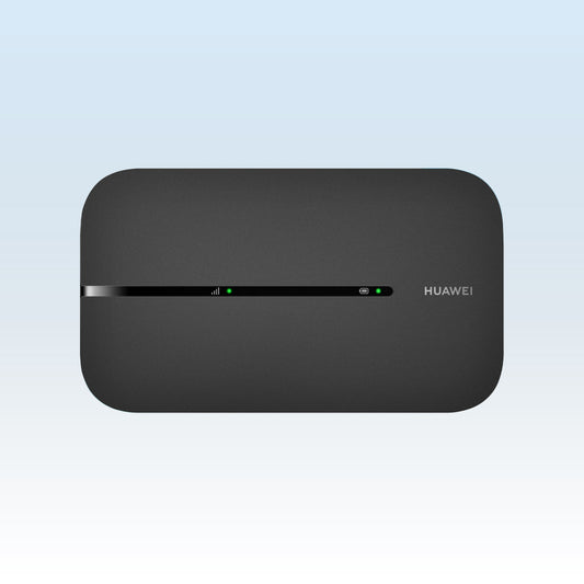 HUAWEI 4G MOBILE WIFI 3